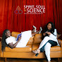 Spirit, Soul & Science Podcast