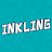 INKLING