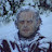 kondicioner_siberia