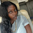9uYHPk6RMeU-channel-avatar-MomlifewithAmberOkwuaka