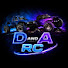 l5pyz_KRlM4-channel-avatar-DandA RC