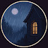 hLb58dHABEc-channel-avatar-Midnight Vale