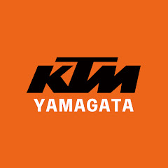 KTM山形