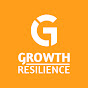 Growth Mindset Builder logo