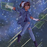 GtlyumY0e2Q-channel-avatar-Tarry Poem