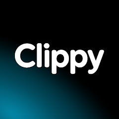 Clippy CZ-SK