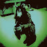 F_1WlZHZ_U8-channel-avatar-𝓪𝓷𝓰𝓮𝓵𝓲𝓷𝓪