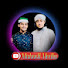ZsFhbTcqBgM-channel-avatar-Mahadi Media