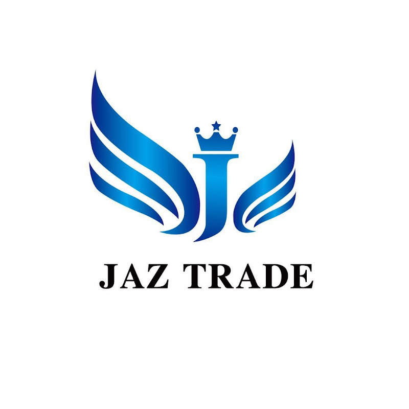 JAZ TRADE