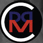 RRMC logo