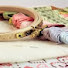 gQXQuNAYYds-channel-avatar-The Intuitive Stitcher