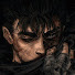 wFPRkohdfPo-channel-avatar-SebAimbots
