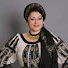 Zbb6Mx3jCCw-channel-avatar-Ileana Laceanu