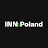 INN:Poland