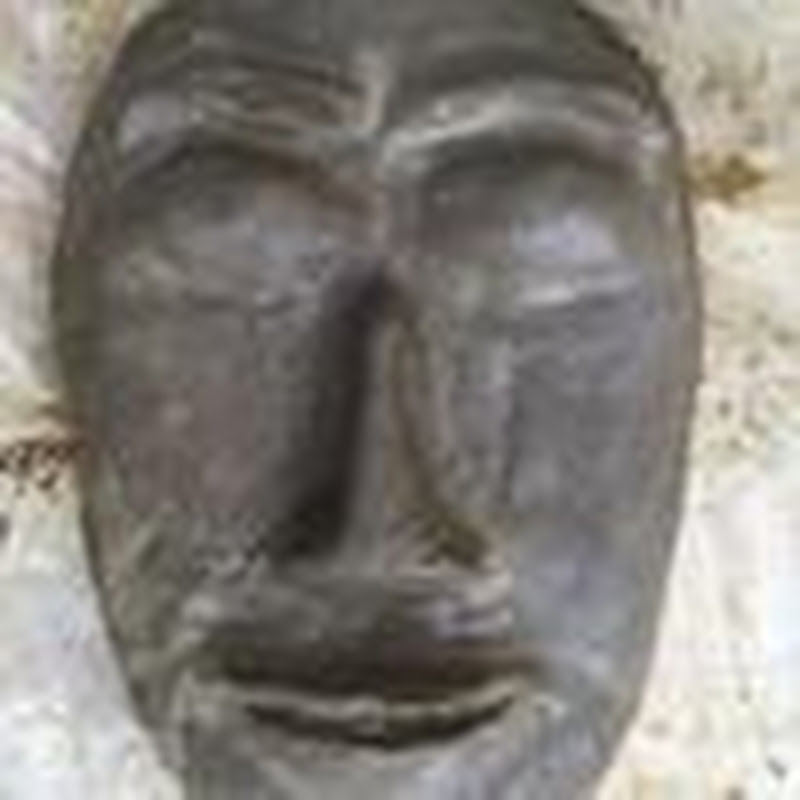 Rock City Reviews & Tips