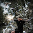 gQ7ylrQ_Jt8-channel-avatar-Anh da đen slingshot 