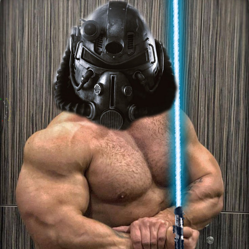 Flaiv