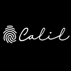 Calil Negócios Imobiliários