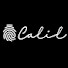 7OqzdEZIouU-channel-avatar-Calil Negócios Imobiliários