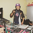 FdJ2YizLny4-channel-avatar-DJ KOSHA MOSES 