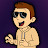 Rack Animate
