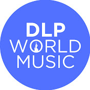 DLP World Music