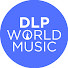 7jJHj9VLbNs-channel-avatar-DLP World Music