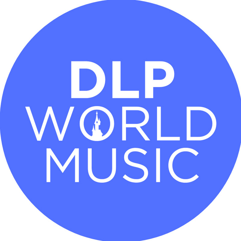 DLP World Music