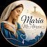 NSK88tdWnH4-channel-avatar-Maria Me Abraça