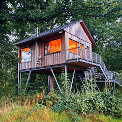 mein-baumhaus