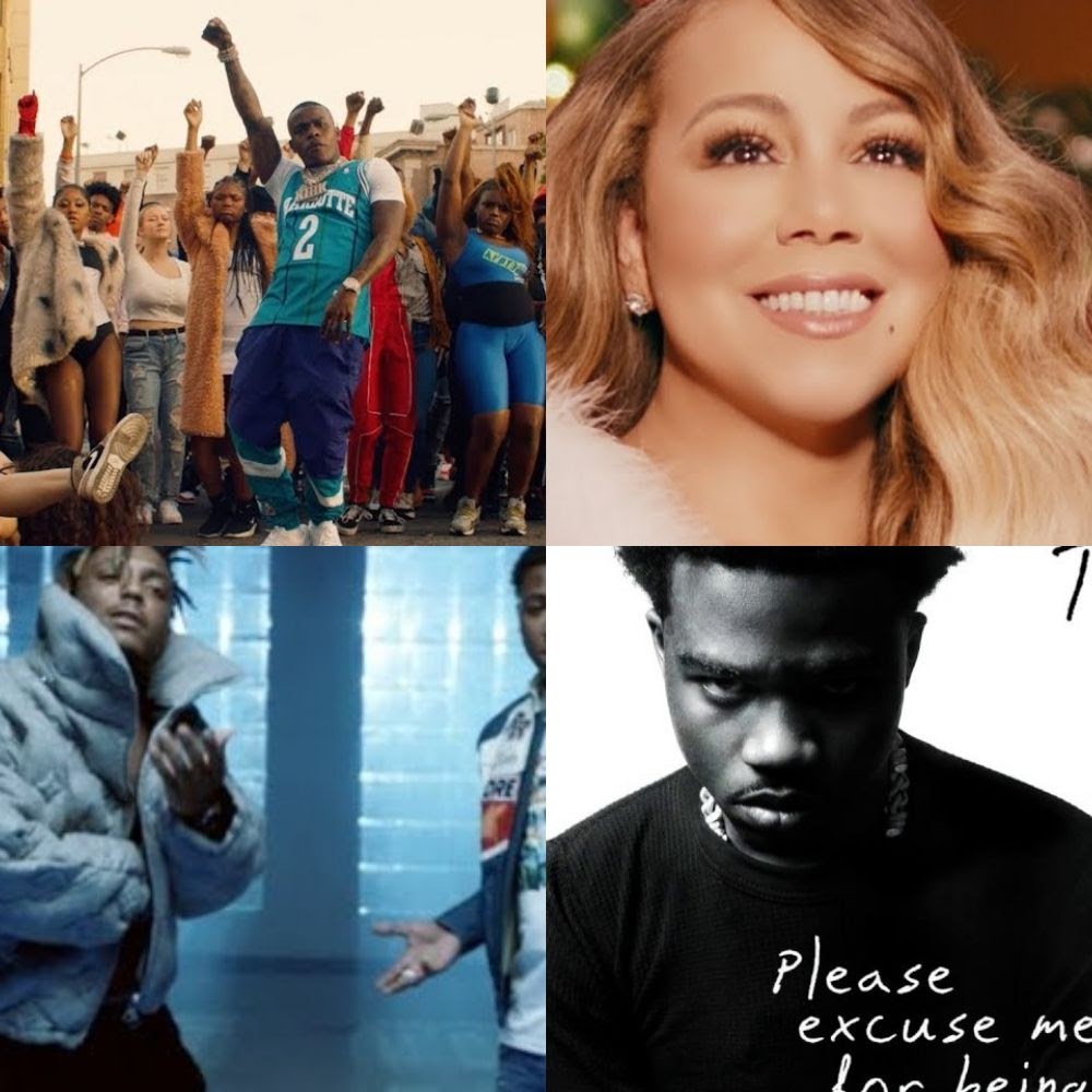 Best Music Videos That Shape Our Culture