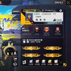 @Totalgaming01