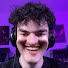 EjjiMjyWNJM-channel-avatar-Netami