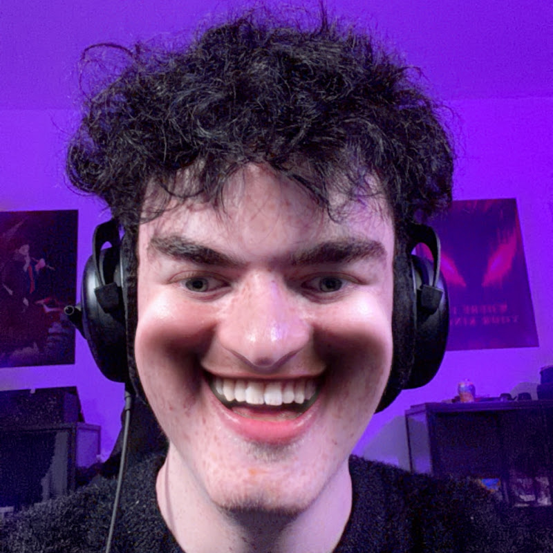 Netami