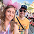 zrJ0V6zVRSA-channel-avatar-Hollie & Jonathan