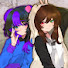 ftYuPFUTPFU-channel-avatar-꒰ ItsVioleta456 ꒱