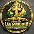 fAxqu-pnDgM-channel-avatar-Apostle Lee Muriithi _Official(The Impact Station)