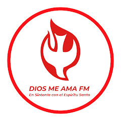 Dios Me Ama FM