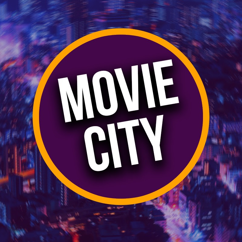 Movie City