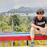 JCkKYI8R0ug-channel-avatar-PETUALANG AMATIR 09