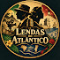 I9p4LsEy378-channel-avatar-Lendas do Atlântico
