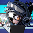 FTU7z-dIH5A-channel-avatar-FireDJ_11