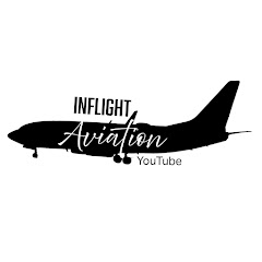 Inflight Aviation