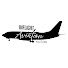 FPakIRbe5_w-channel-avatar-Inflight Aviation