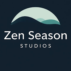 Zen Season Studios