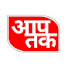 zfG_IX17DT4-channel-avatar-AapTak Samachar