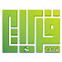 vB25J9nh33U-channel-avatar-قراءات