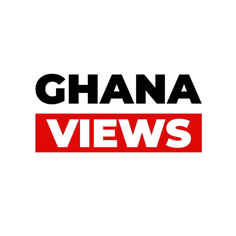 GHANA VIEWS