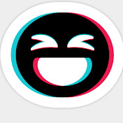 TIKTOK FUNNY FAILS