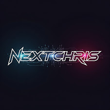 thumbnail img1x1